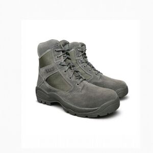 5.11 Tactical ATAC 2.0 NZ Boots - Men's 9R Dark Coyote NIB